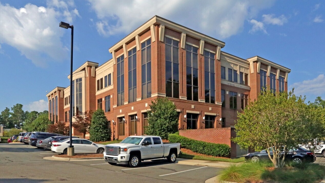 UNC Fertility