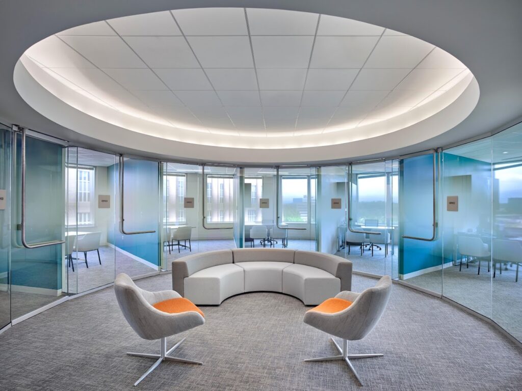 CCRM Northern Virginia gallery photo