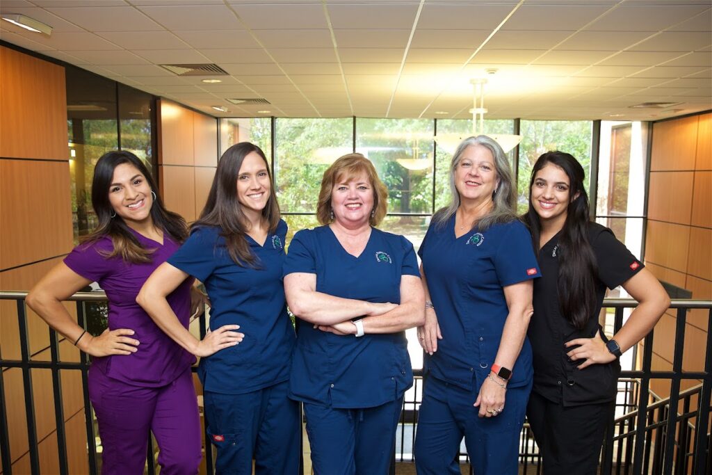 Dallas-Fort Worth Fertility Associates gallery photo