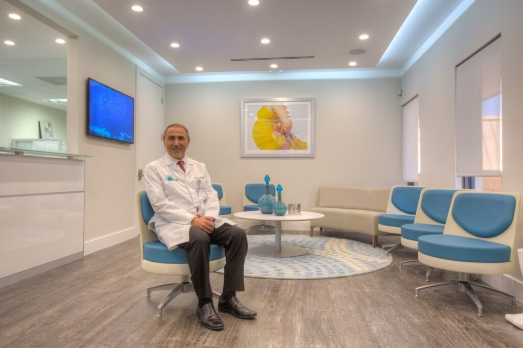 Boca Fertility gallery photo