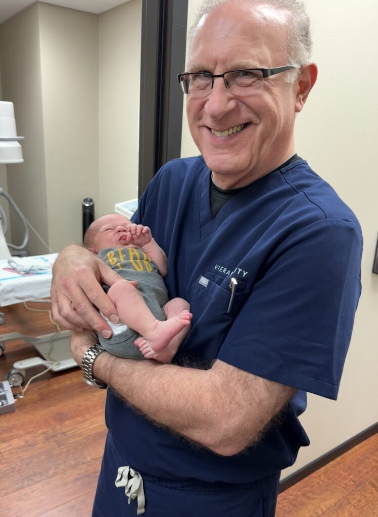 Viera Fertility Center gallery photo