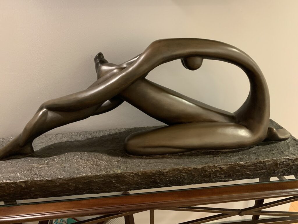 Sher Fertility Solutions-New York gallery photo