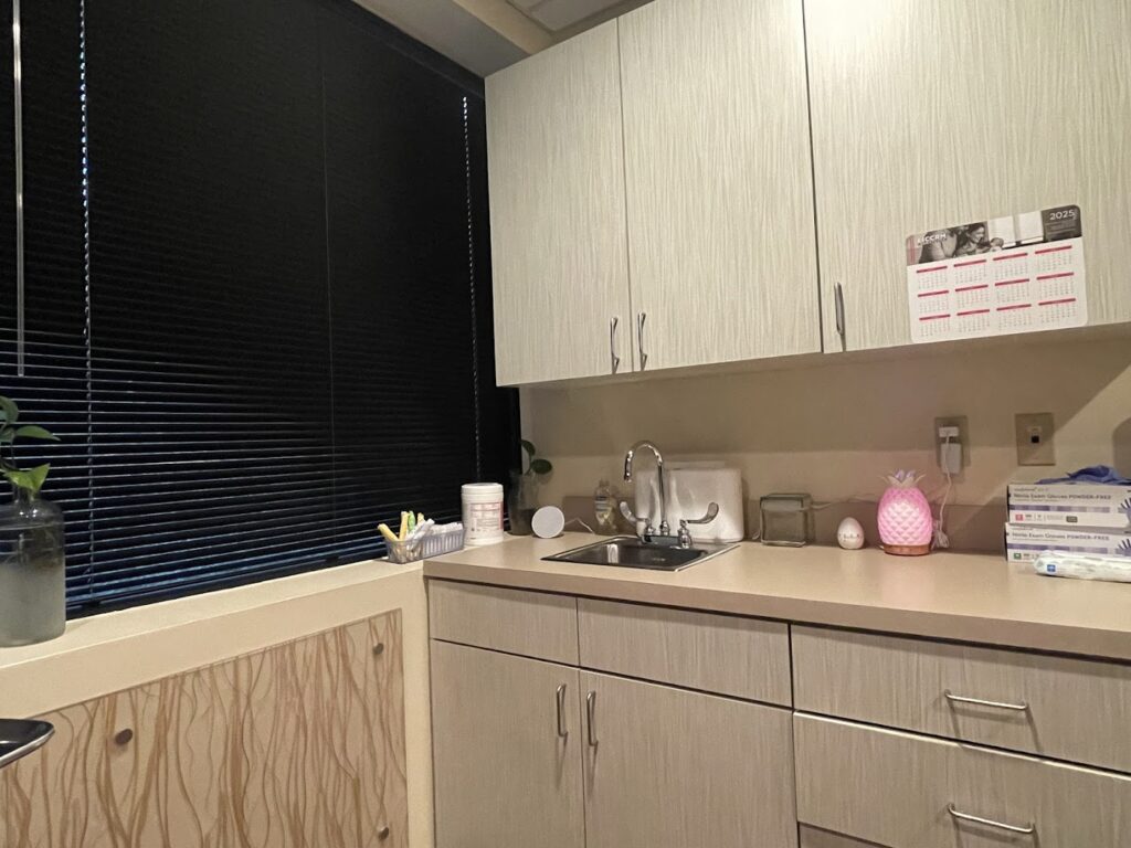 The New Hope Center for Reproductive Medicine gallery photo