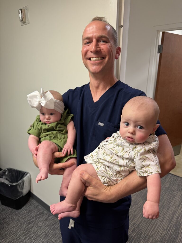 Midwest Fertility Specialists gallery photo