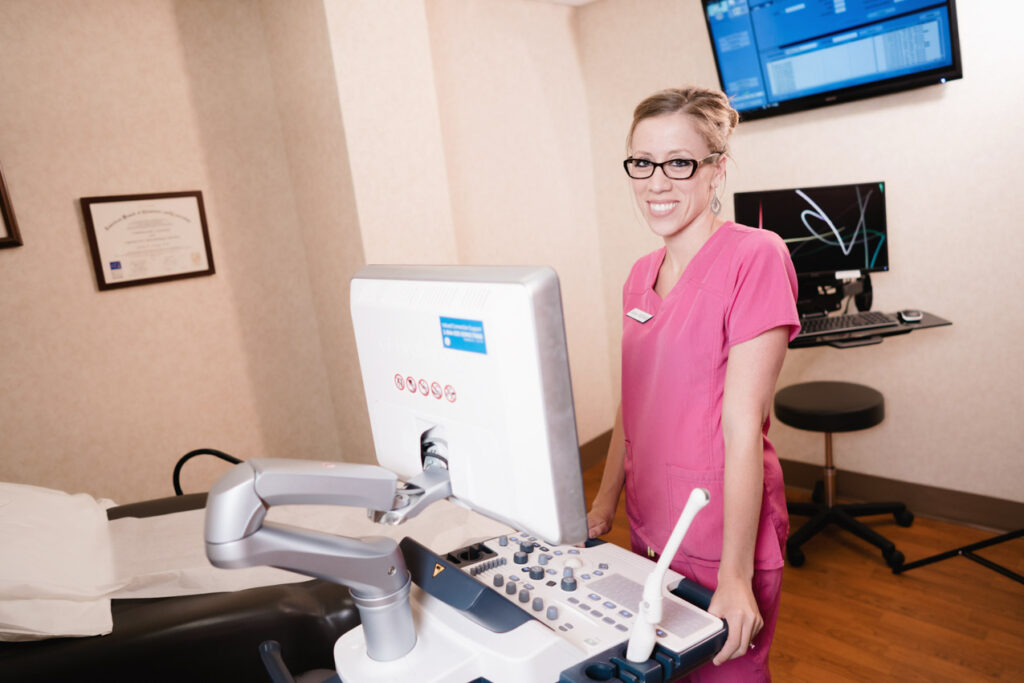 Michigan Reproductive & IVF Center, PC gallery photo