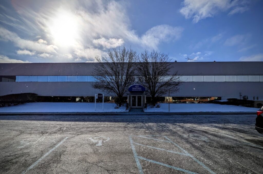 Reproductive Medicine Associates of Michigan gallery photo