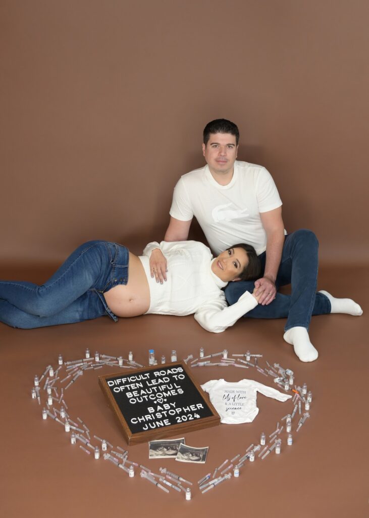 Michigan Reproductive Medicine gallery photo