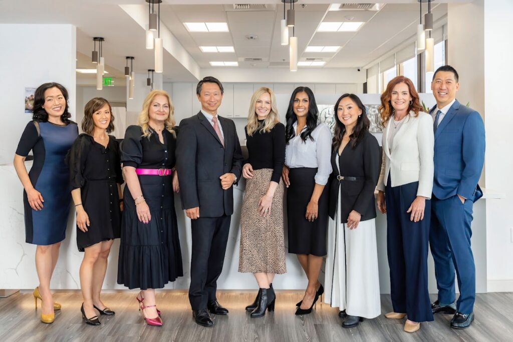 Fertility Centers of Orange County gallery photo