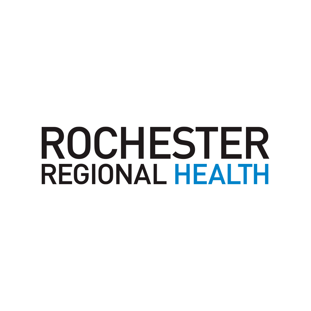 Rochester Regional Health Fertility Care gallery photo