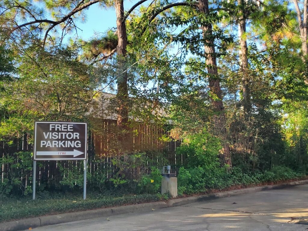 Houston Fertility Institute gallery photo