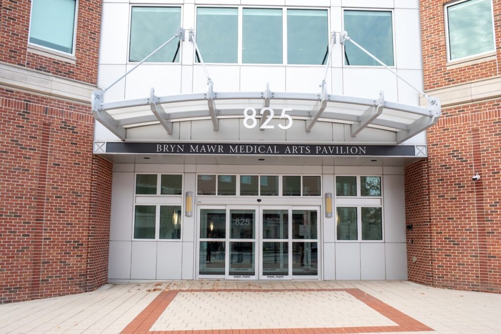 Main Line Fertility & Reproductive Medicine gallery photo