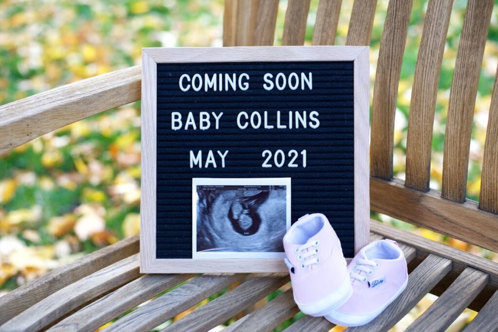 Denver Fertility-Albrecht Women’s Care gallery photo