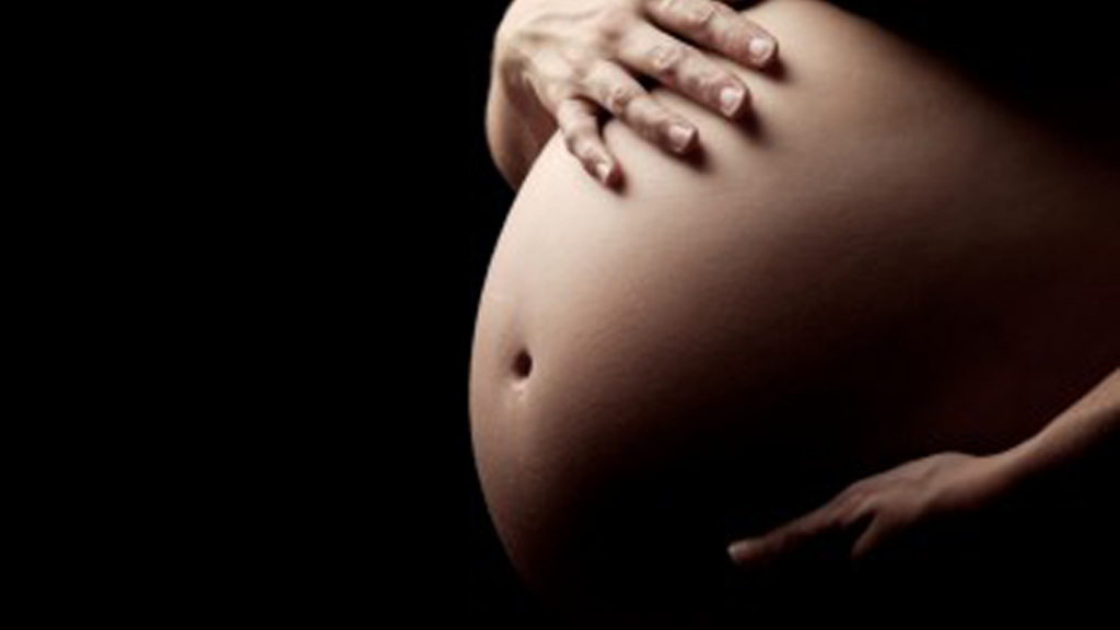 Chicago Infertility Associates, LTD gallery photo