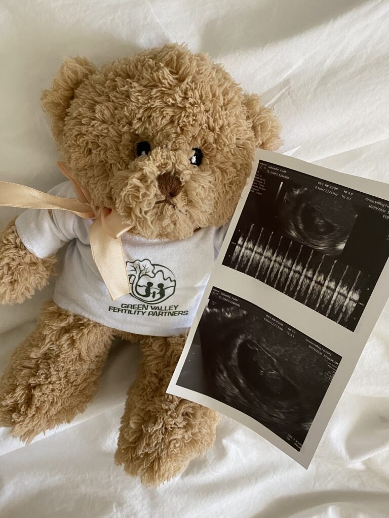 Green Valley Fertility Partners gallery photo