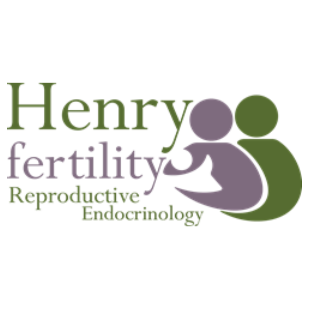 Henry Fertility dba, Reproductive Care of Indiana gallery photo