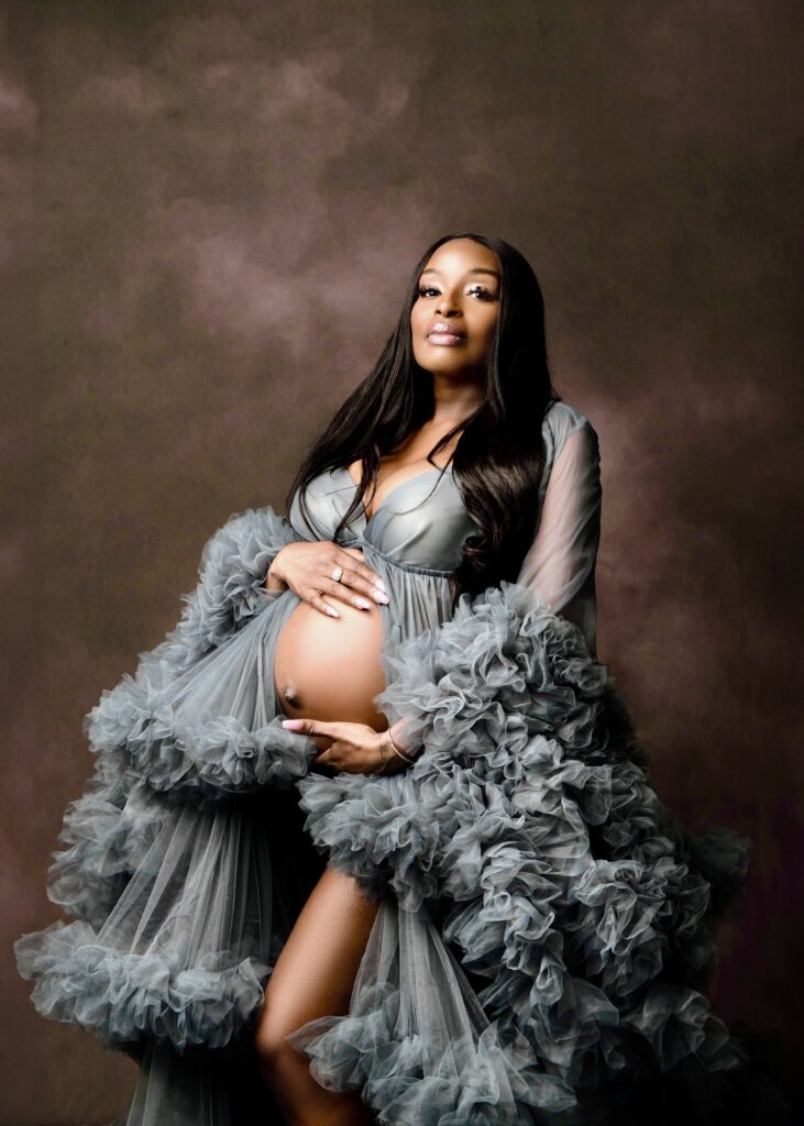 Poma Fertility gallery photo