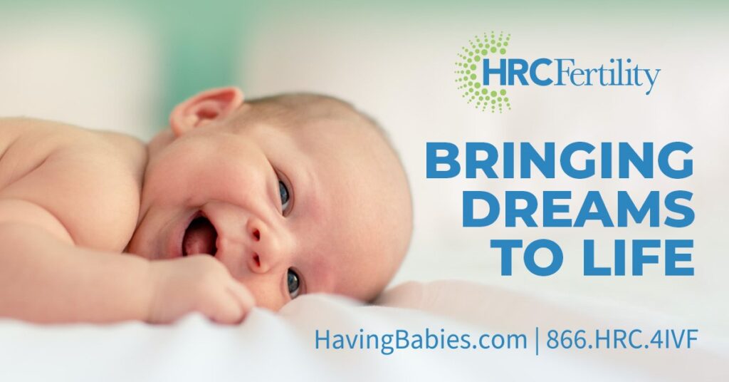 HRC Fertility gallery photo