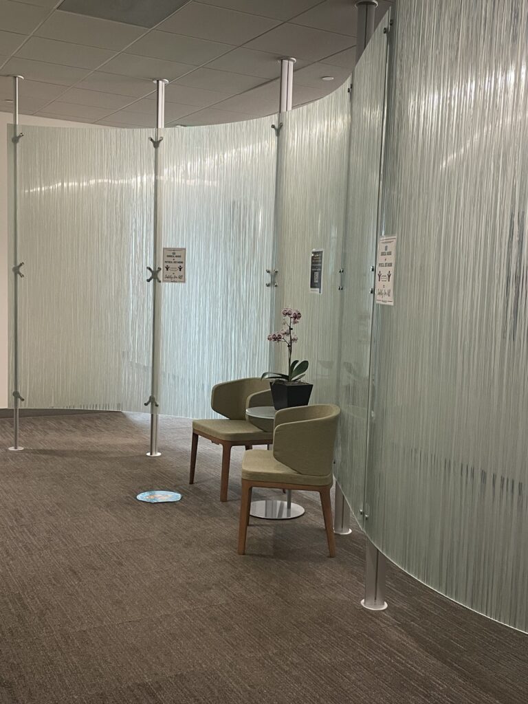 UCSF Center for Reproductive Health gallery photo