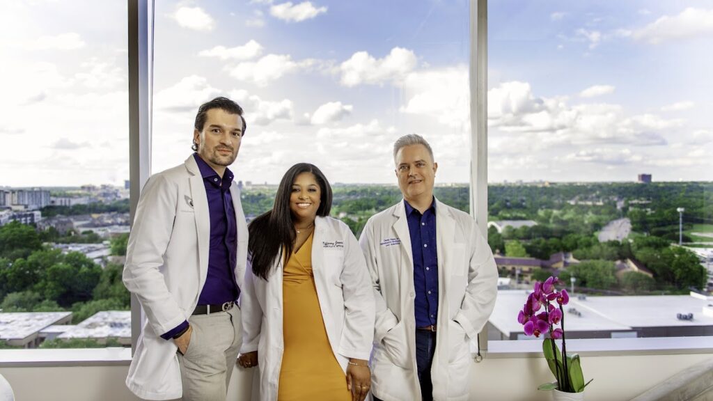Conceive Fertility Center gallery photo