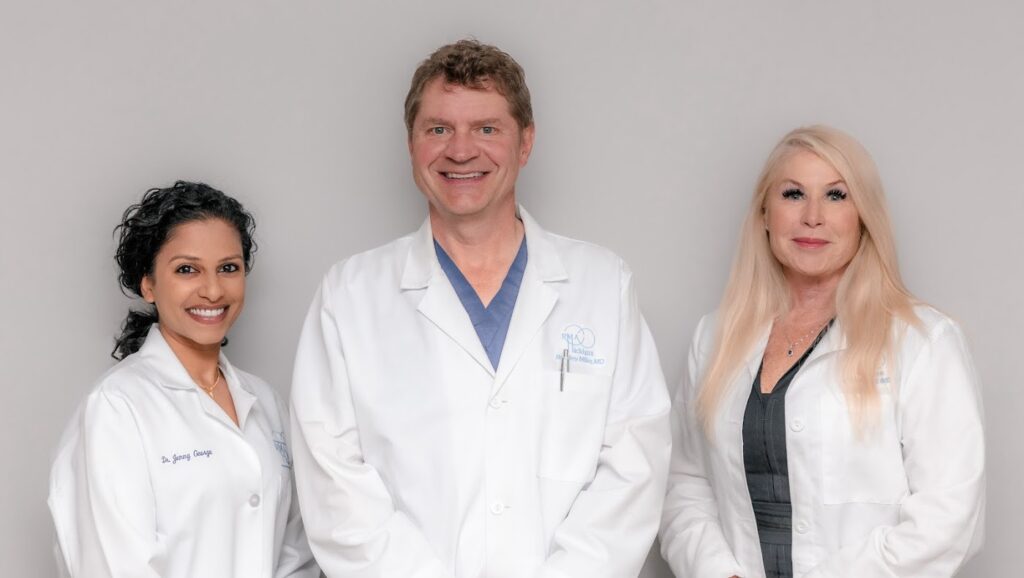 Reproductive Medicine Associates of Michigan gallery photo