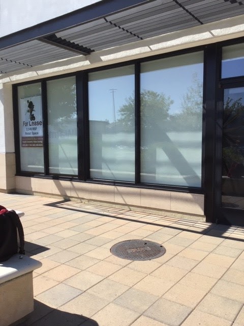 Kindbody Silicon Valley gallery photo