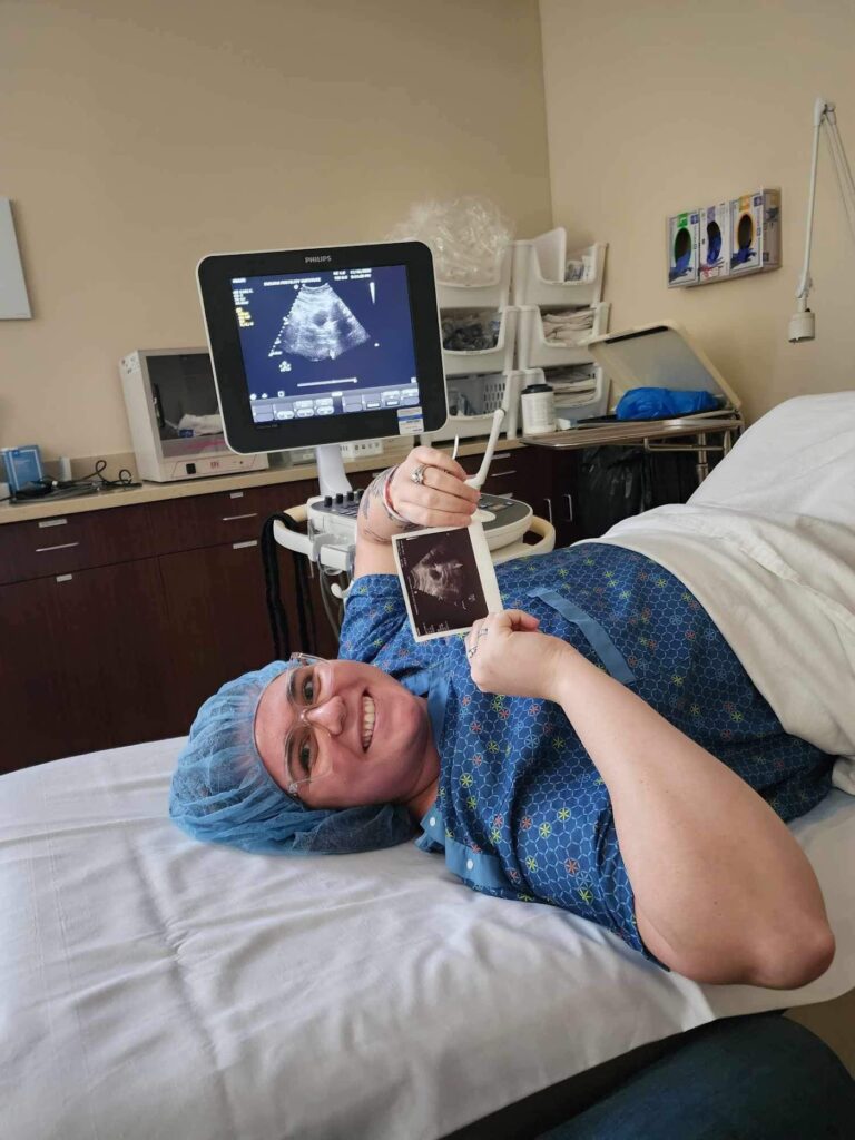 Indiana Fertility Institute gallery photo