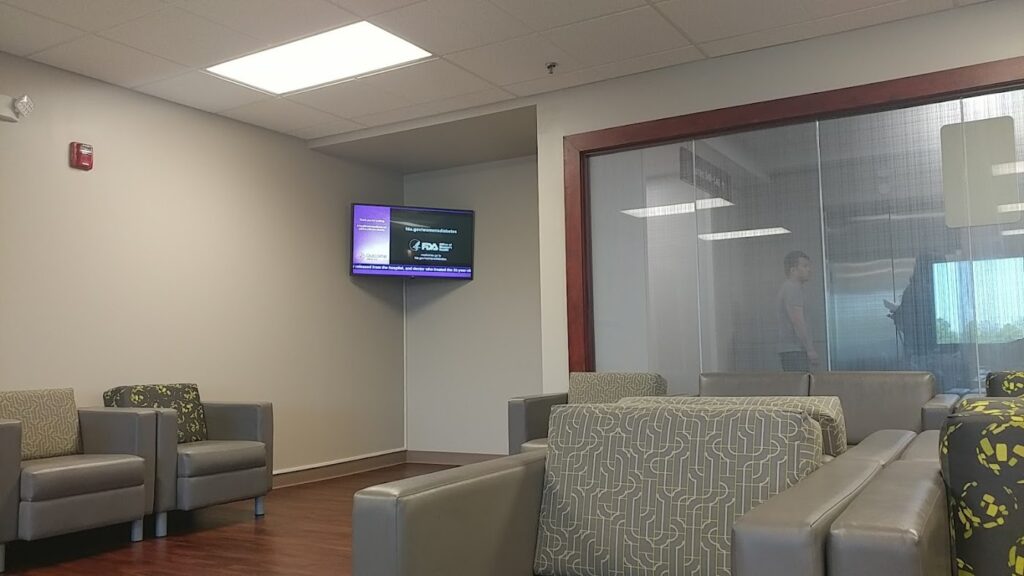 Midwest Women’s Healthcare Specialists gallery photo