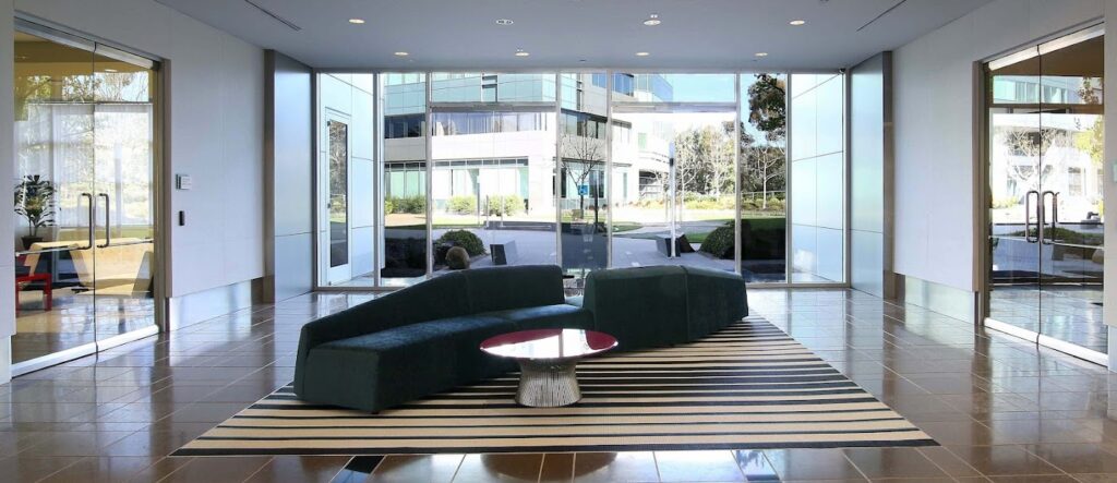 Reproductive Sciences Medical Center gallery photo