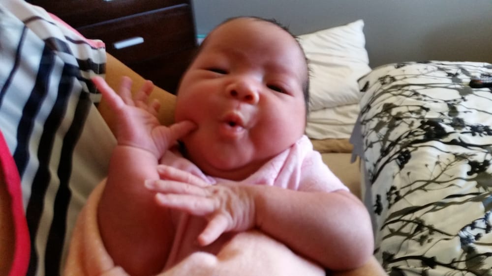 IVF Hawaii gallery photo