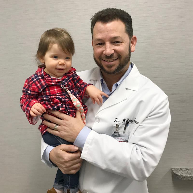 Island Fertility, Stony Brook Community Medical, PC gallery photo