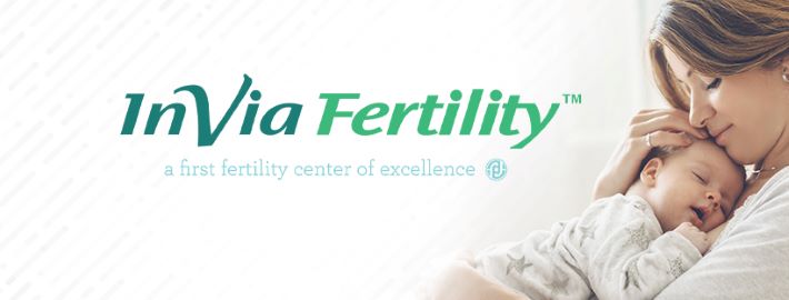 Advanced Reproductive Center gallery photo