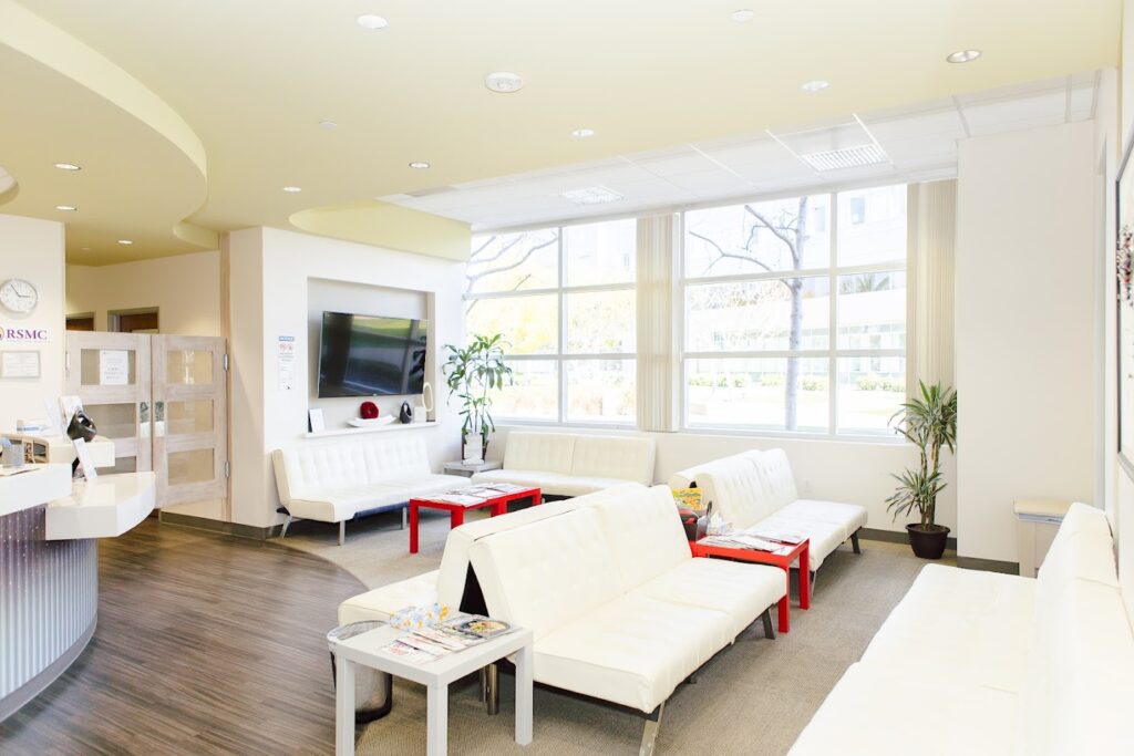 Reproductive Sciences Medical Center gallery photo