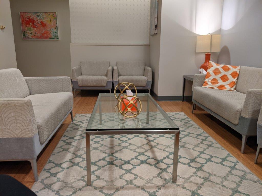 Sher Fertility Solutions-New York gallery photo