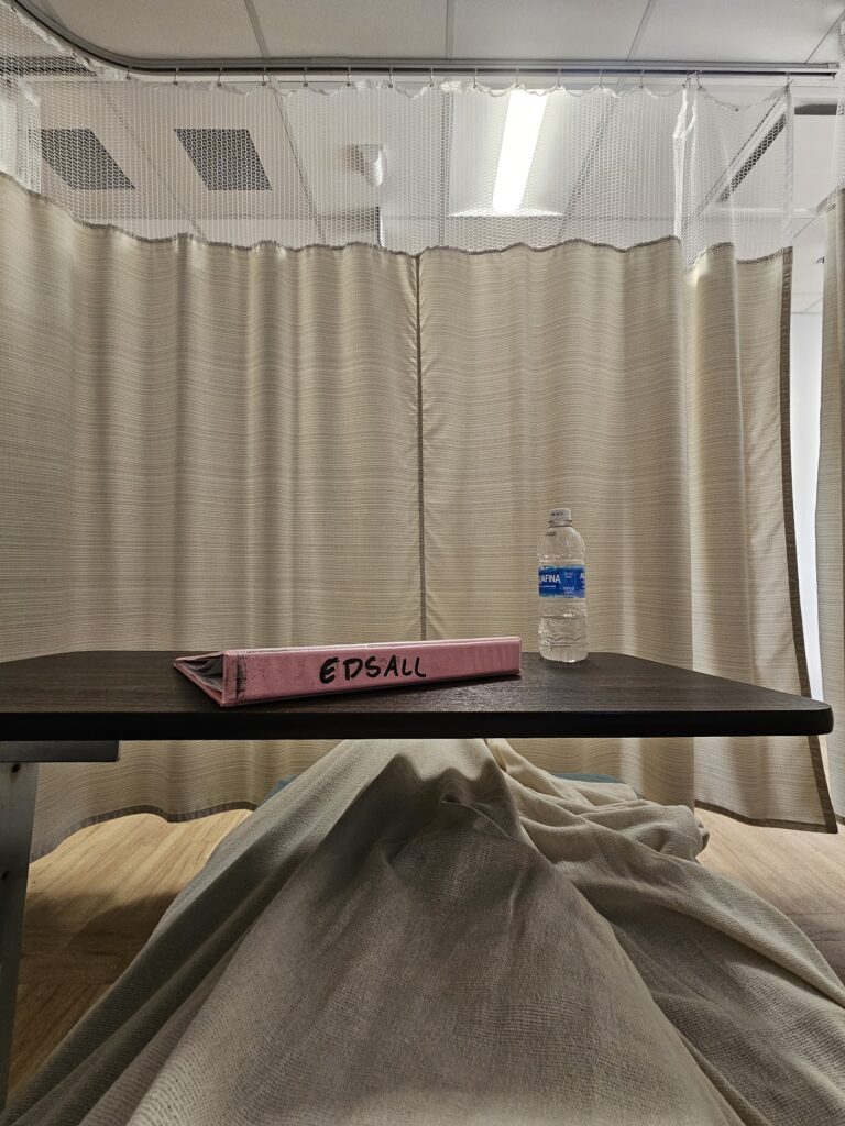 Nevada Fertility Institute gallery photo