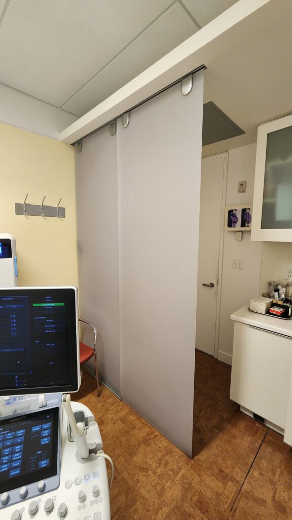 Weill Cornell Medicine, Center for Reproductive Medicine gallery photo