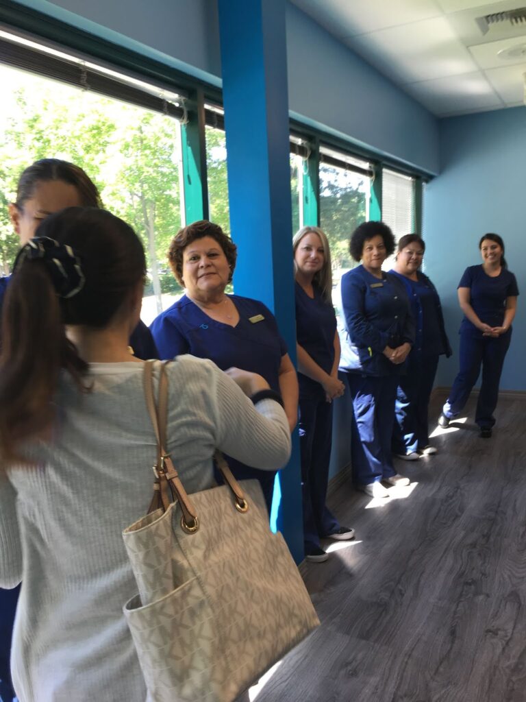 California IVF Fertility Center gallery photo