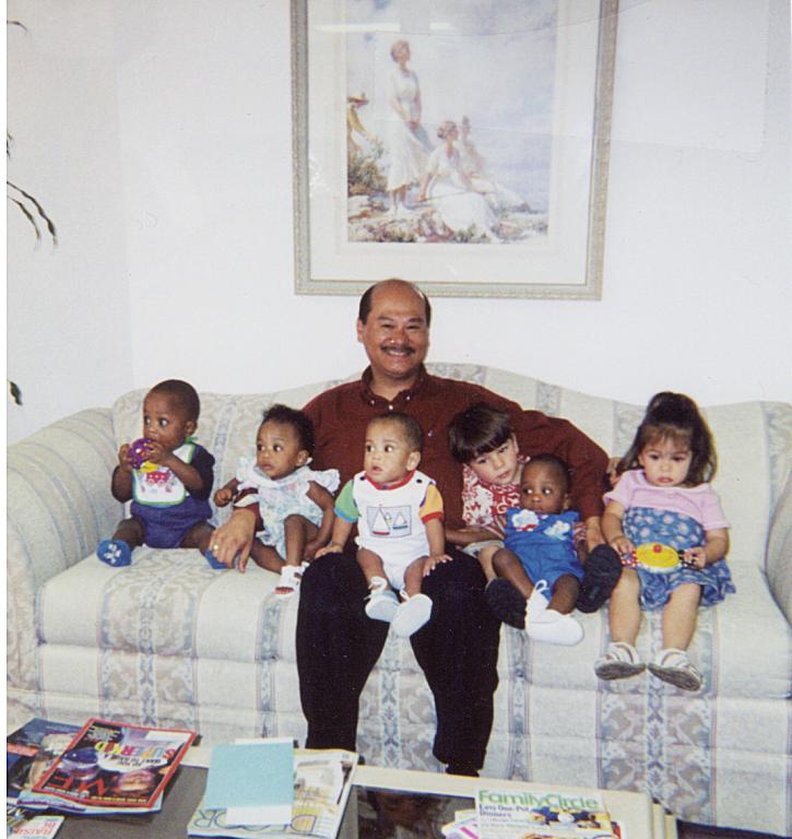 The Fertility and Gynecology Center, Monterey Bay IVF gallery photo
