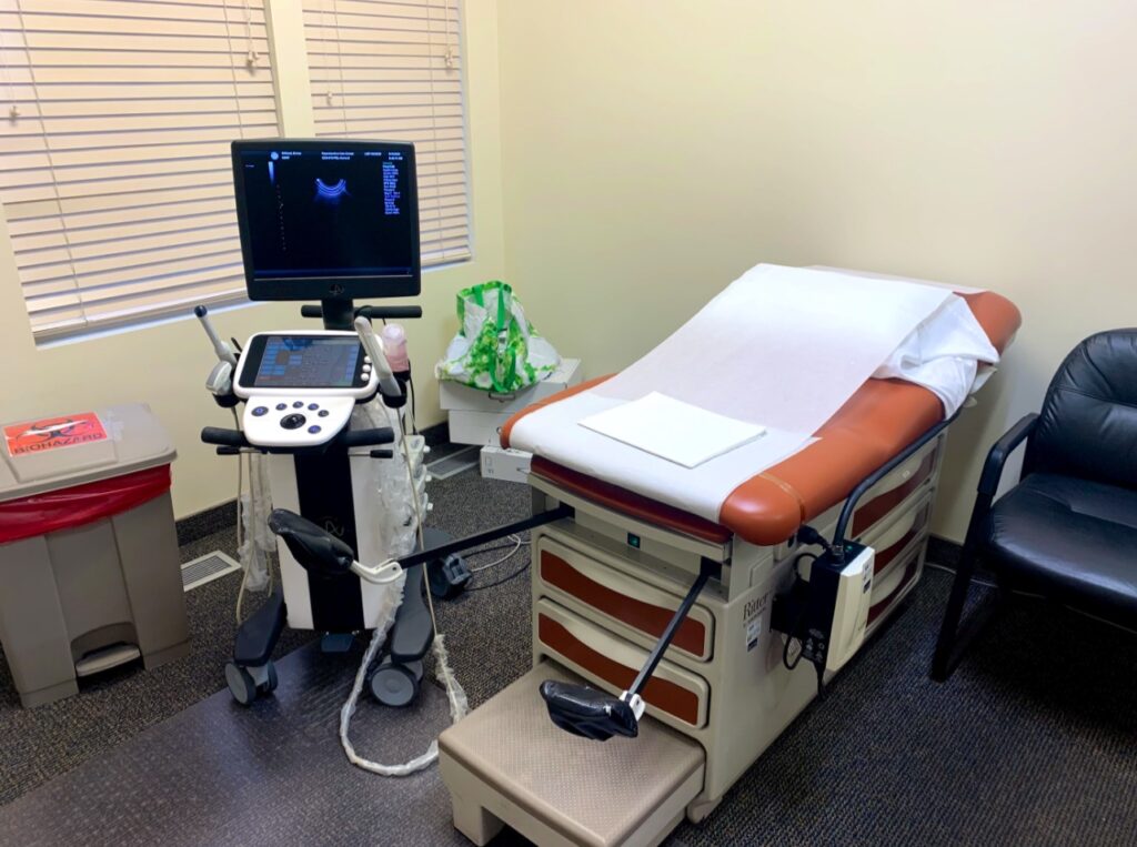 Reproductive Care Center gallery photo