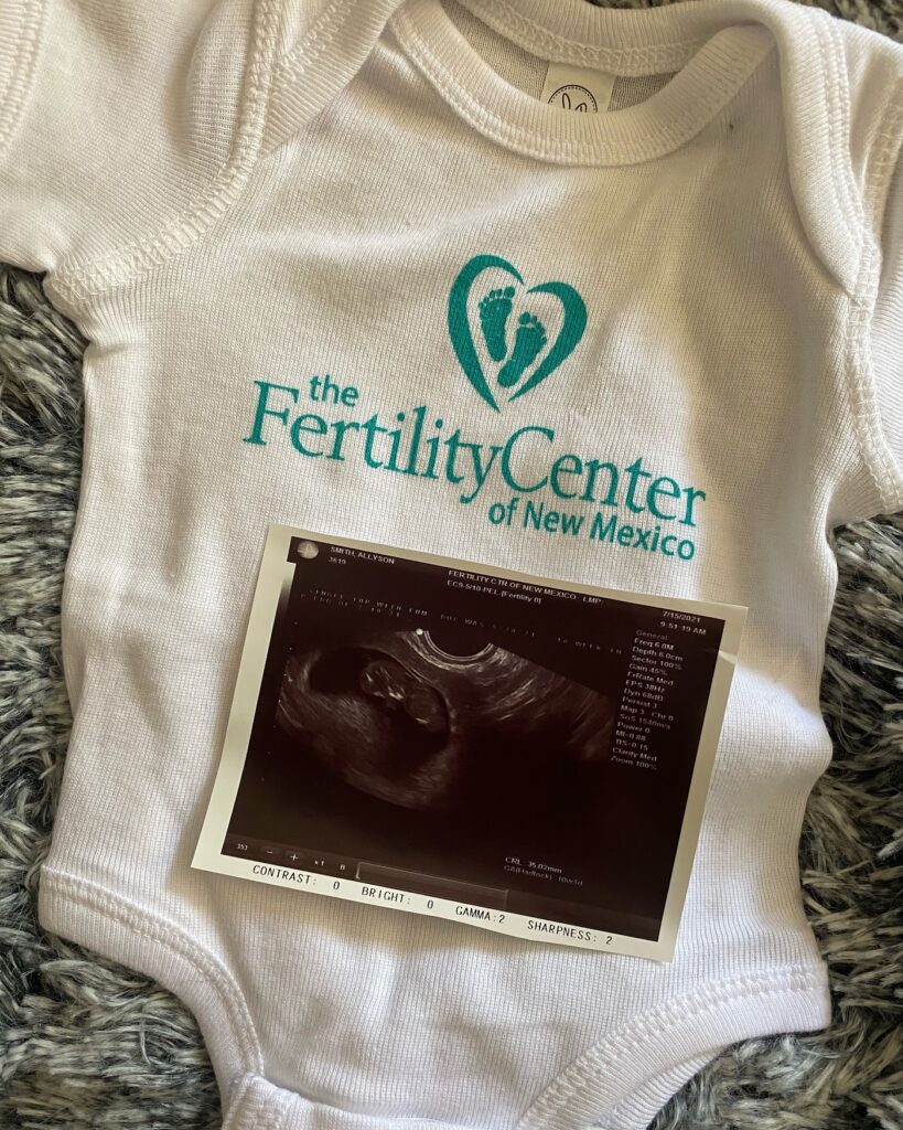 The Fertility Center of New Mexico, LLC gallery photo