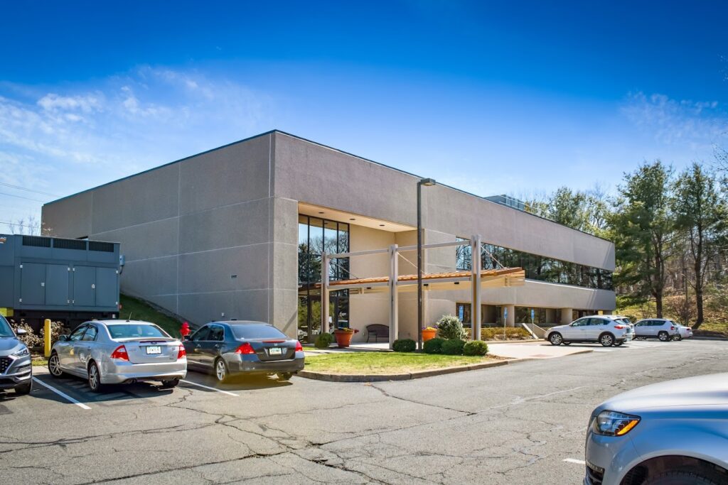 Center for Advanced Reproductive Services gallery photo