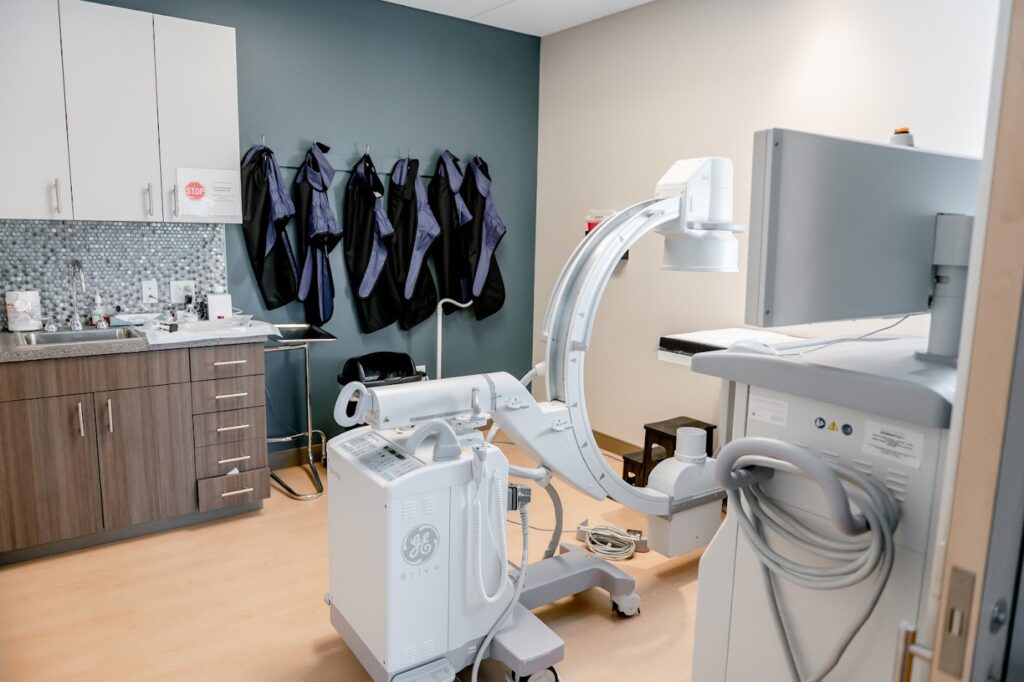 Aspire Fertility-Austin gallery photo