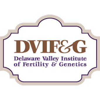 Delaware Valley Institute of Fertility & Genetics gallery photo