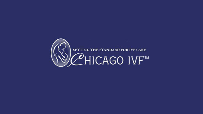 Chicago IVF gallery photo