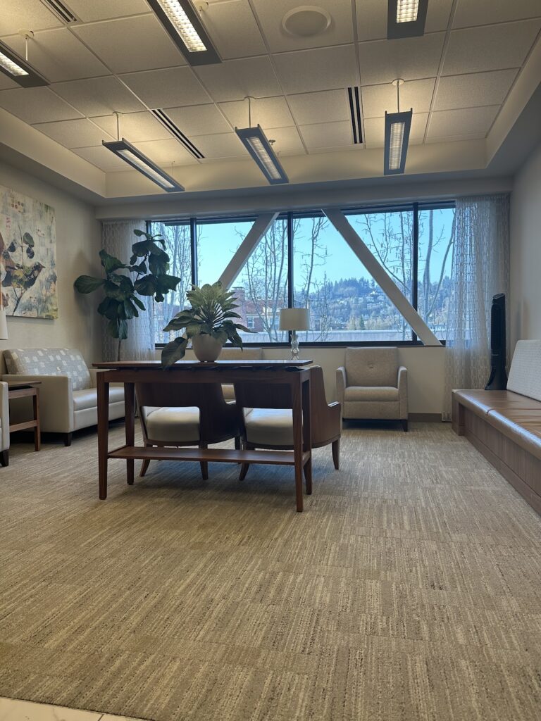 ORM Fertility-Portland gallery photo