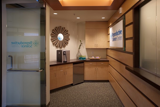 Reproductive Science Center of the San Francisco Bay Area gallery photo