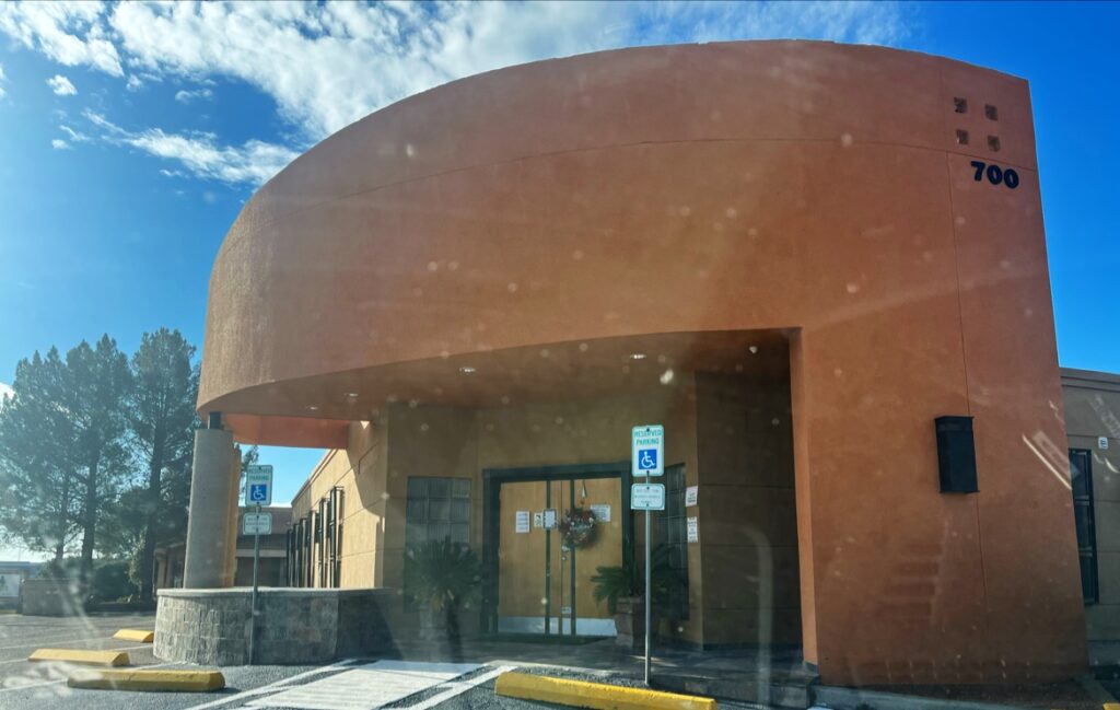 Southwest Center for Reproductive Health, PA gallery photo
