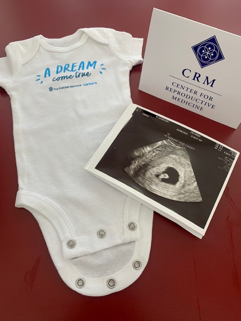Center for Reproductive Medicine, PA gallery photo