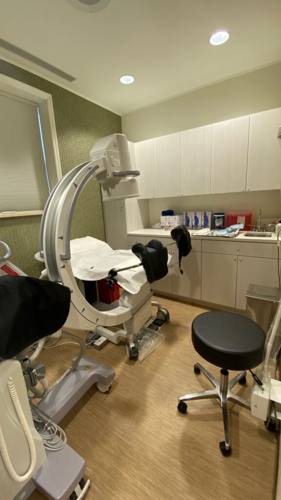 Neway Medical gallery photo