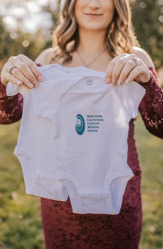 Northern California Fertility Medical Center gallery photo