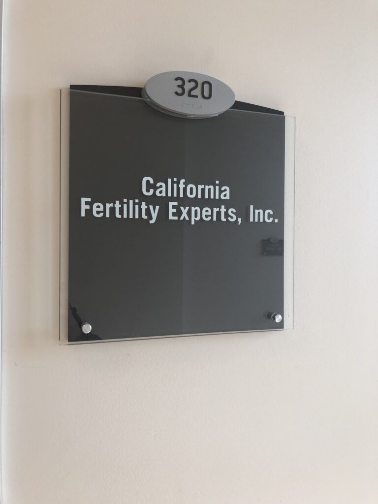 Hanabusa IVF gallery photo